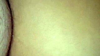 blonde usa girl caught on camera march 25th 2017