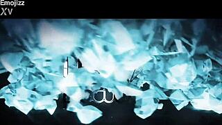 workout buddies deepthroat then bareback group cumshots!