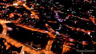 hot WIFE RIDE that SWEET COCK in hardcore FUCK session