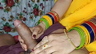 my karva chauth special hindi audio clip