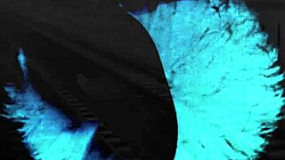 ever seen vintage erotic art this raw and timeless?