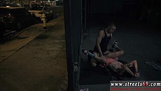 Bound Teen Endures Extreme Rough BDSM Orgasm First Time