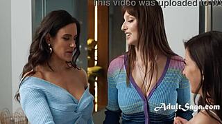 Hey you knew i was fucking stepdaughter natalie brooks