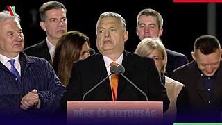 Hungarian Midget Fucks Granny In Outdoor Public Group Crowd