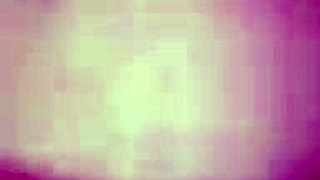 Bookworm Wife's Tight Pussy Gets Devoured