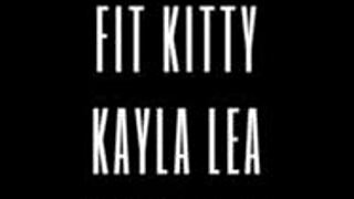 One Lucky Man Conquers Four Hot Blondes in Wild Fuck Fest