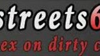 Redhead Teen Bound In BDSM Strapon Domination Unless You're Old School!