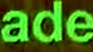 Moglie scopa teen cazzo mostro umilia cornuto marito in hotwife