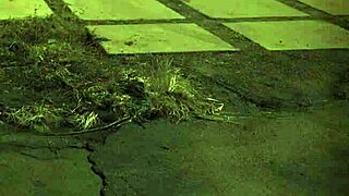 Redhead Teen Bound In BDSM Strapon Domination Unless You're Old School!