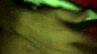 Mature Solo Masturbation Big Cock Car Public