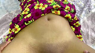 super horny asian big ass babe rides boyfriend rough homemade. hardcore pussy fingering sex action