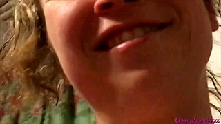 goddess amanda's foot fetish instructions got me barefoot toes worshiping 😍👣 homemade milf solo