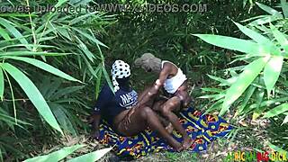 friend's dick ride drowns pussy in sticky cum