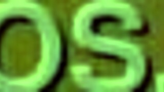 Ever wonder how tight my ex's pussy feels bent over my big dick doggystyle?