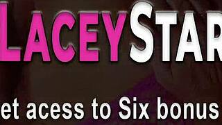 i crave granny sucking my black cock before banging her hard