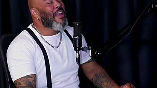 her tiny bits are so small... model tips for selling content with mom??