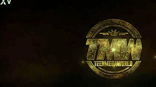 tough choice threesome beats disco night trailer