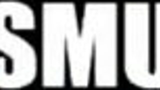 Milf's huge fake tits slobber monster cock deepthroat!