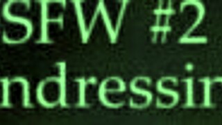 Tattooed Brazilian slut's hardcore first casting pounding