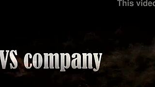 hey eva berger you take that dp anal hard