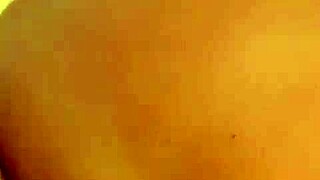 Ever wonder how tight my ex's pussy feels bent over my big dick doggystyle?