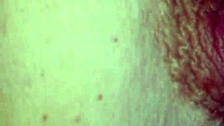 Fucking Pussy Hard And Deep