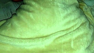 asi de facil roleplay fucking my horny hermanastra raw