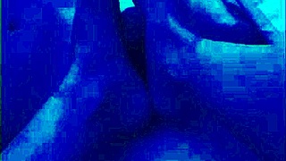 Pure bliss in prettyfeetelite footjob handjob compilation