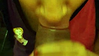 I suck boyfriend's cock like seema bhabhi