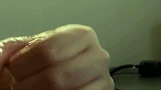 Monster cock erupts massive cum blasts everywhere!