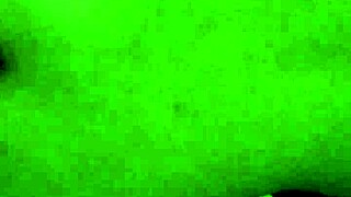 Big Ass Student Flexible Bent Over Doggystyle Riding