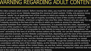 나카시마 쿄코 에로틱 밀프 장면 풀 로드!