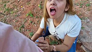 check my homemade brazilian wife blowjobs on hubby and friends dirty compilation