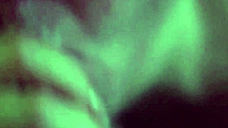 Homemade Brunette Milf Gags Deep On Monster Cock Cum Swallow