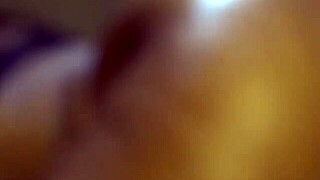 we fucked raw no condom ebony wife wet pussy big ass sex