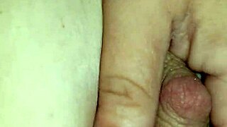 Fucking Pussy Hard And Deep