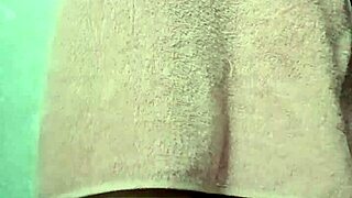 Teacher sends steamy nudes showing sexy tight teen vagina