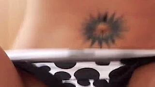 you ready to watch him bind and dominate me hard on that desk?