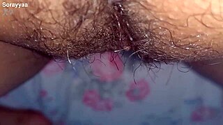 wanna see my fat pussy's big clit throb and pulse like crazy?