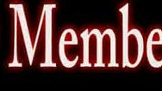 Carmen Valentina's Hot Milf Pussy Eaten by Lylah Ryder with Toys