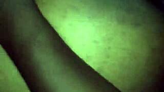 Does my neighbor's big booty wife crave my monster cock pounding her fat ass?