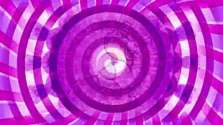 Cum for mistress sissy jerk off submission tease now!