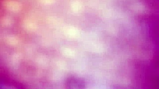 Does my neighbor's big booty wife crave my monster cock pounding her fat ass?