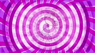 Cum for mistress sissy jerk off submission tease now!