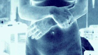 check out these steamy vintage erotic masterpieces up close