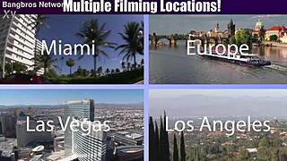 Big Cock Monster Guys Wanted For Pornstar Videos Now