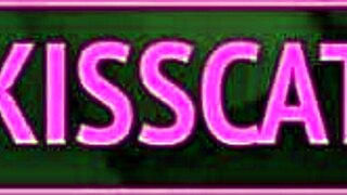 Step Mom's Taboo Handjob in Shared Bed Ends with Pussy Creampie Cum Fill