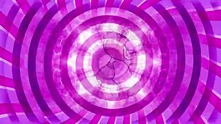 Cum for mistress sissy jerk off submission tease now!