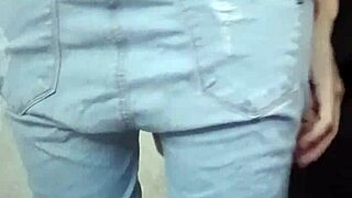 Teacher sends steamy nudes showing sexy tight teen vagina