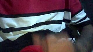 Mature Solo Masturbation Big Cock Car Public